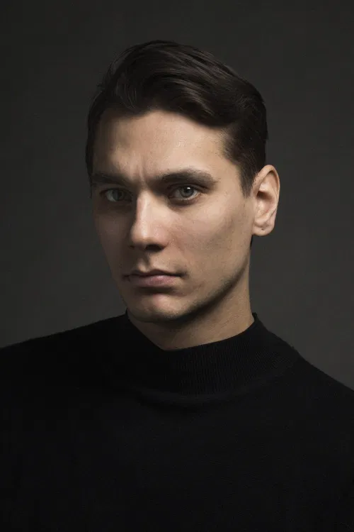 Konsta Laakso profile