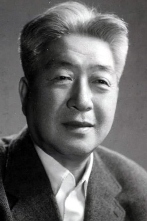 Zhu Wenshun profile