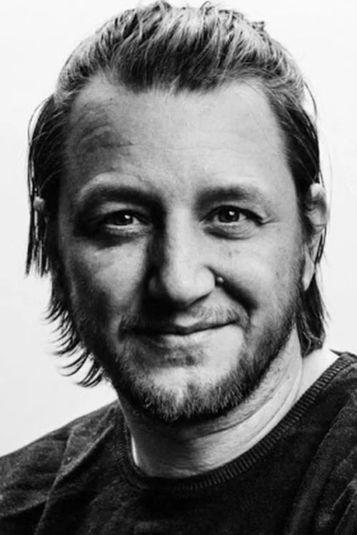 Kalled Mustonen profile