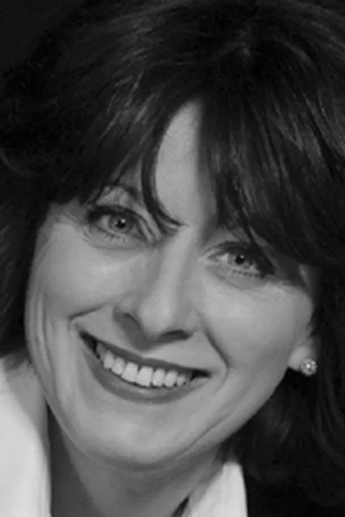 Vania Rotondi profile