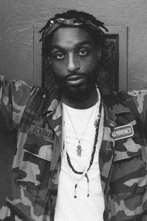 Nuri Hazzard profile