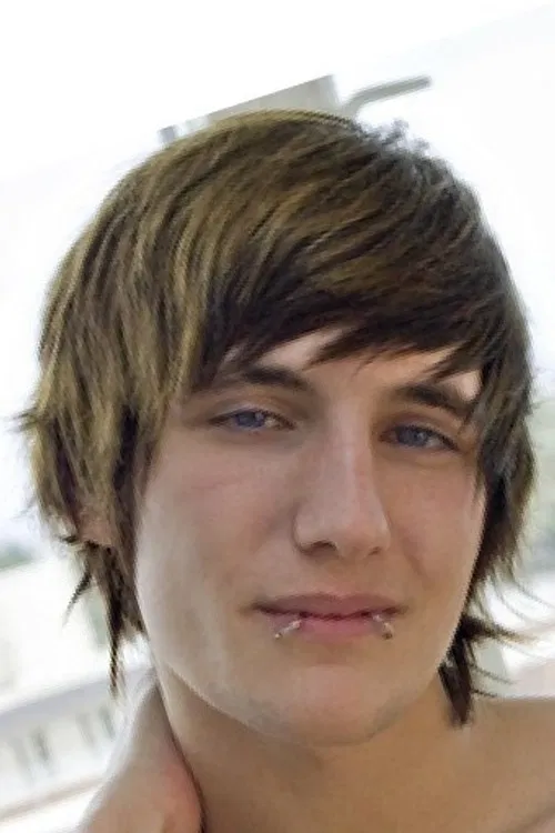 Jayden Stone profile