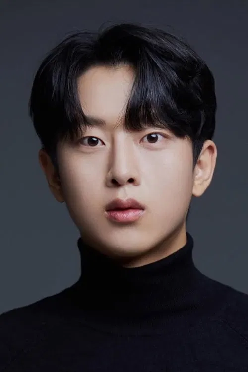 Kim Tae-hyeon profile