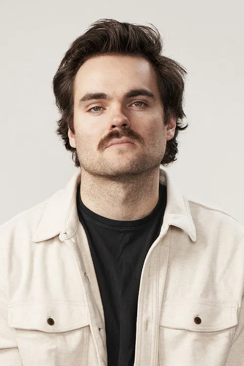 Max St. John profile