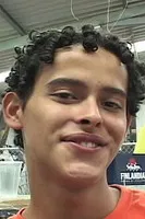 Benedek Campagnie profile