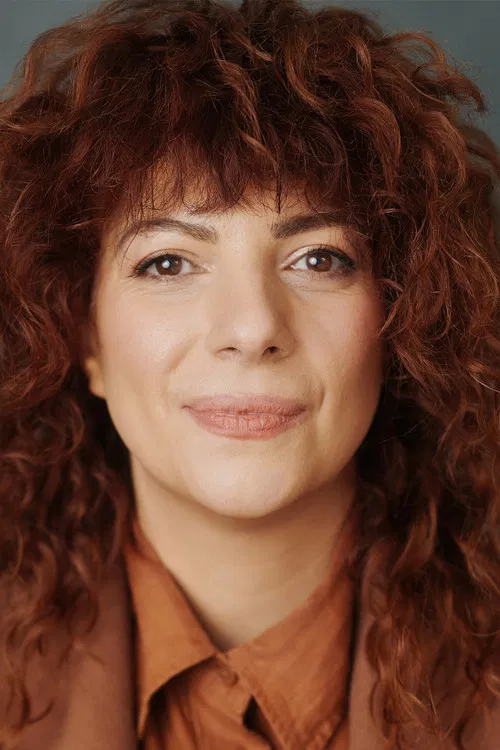 Linda Jean Bruno profile