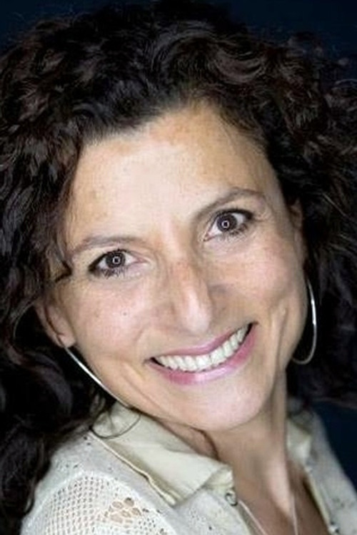 Anouche Setbon profile