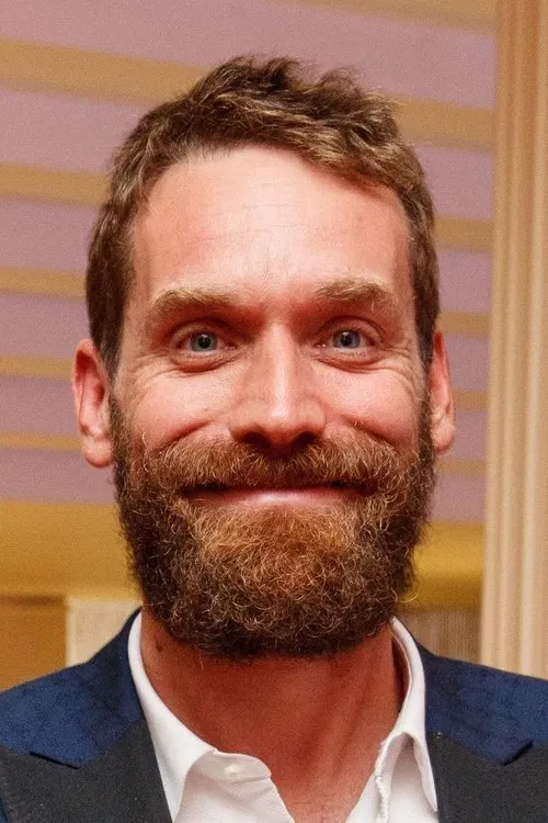 Otto-Jan Ham profile