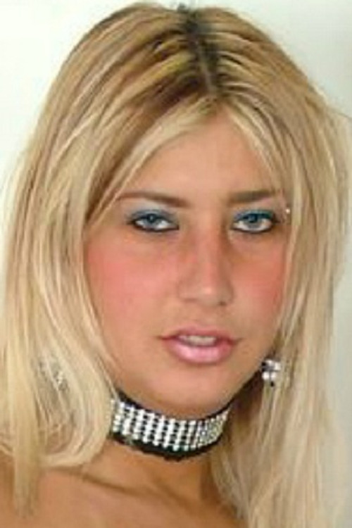 Fernanda Galisteu profile