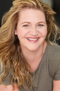 Maryse Ouellet profile