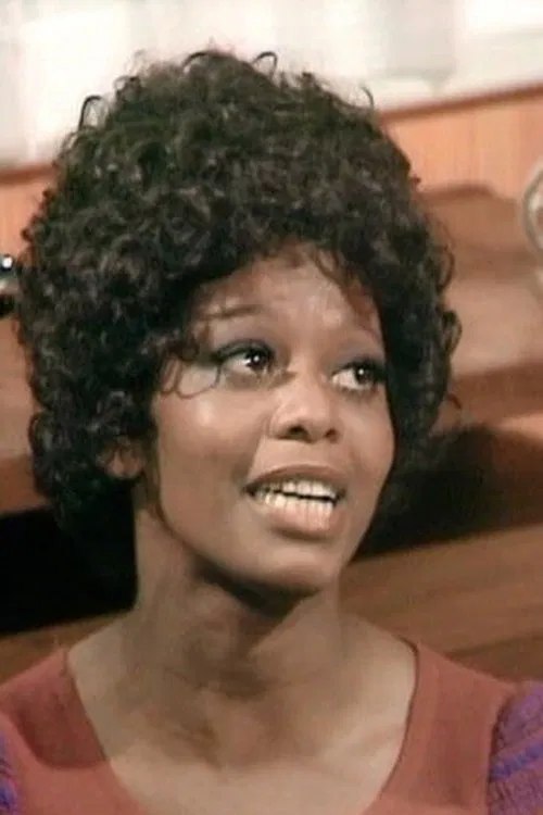 Nina Baden-Semper profile