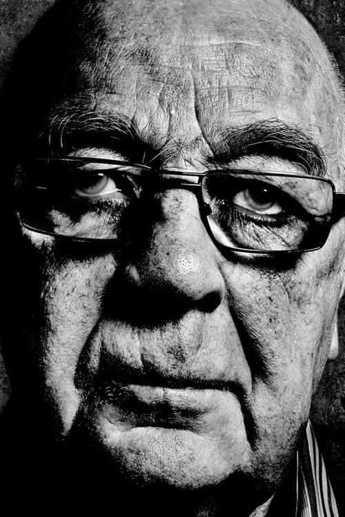 Johnny Shannon profile