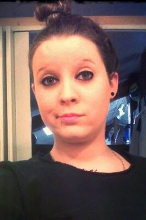 Mailys Leborne profile