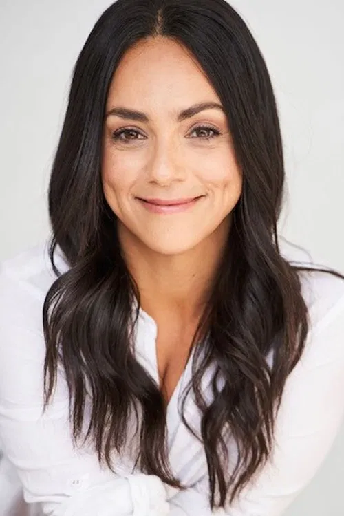 Heather Adair profile