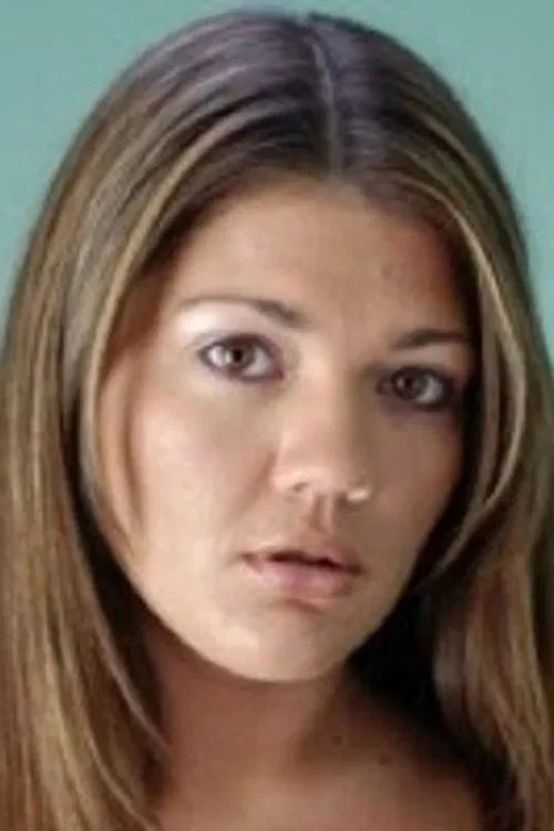 Tiffany Meadows profile