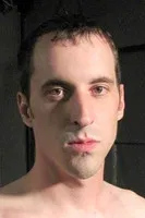 Patrick stone profile