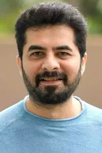 Darshan Pandya profile