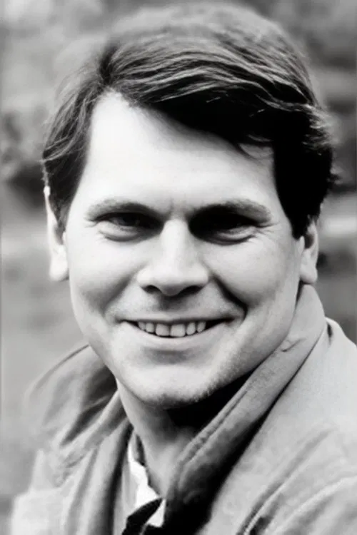 Juris Podnieks profile