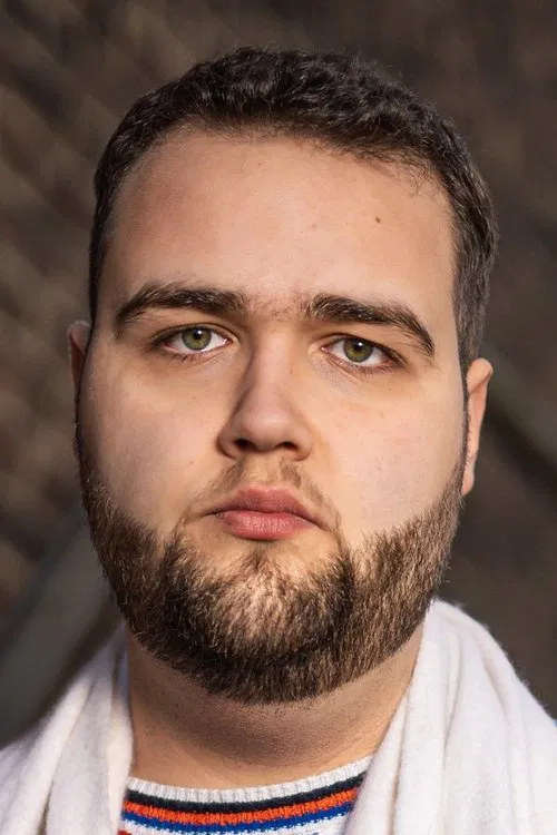 Sezgin Güleç profile