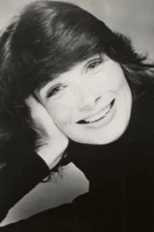 Tina Romanus profile