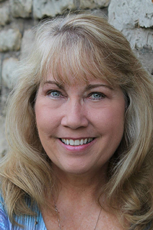 Jolene Loftin profile