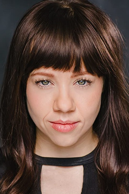 Devyn Dalton profile