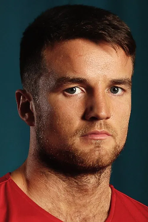 Anthony Fowler profile