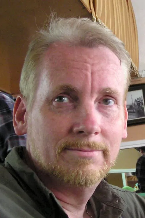 Robert Michelson profile