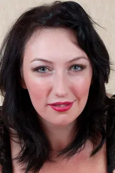 Kandi Spitfire profile