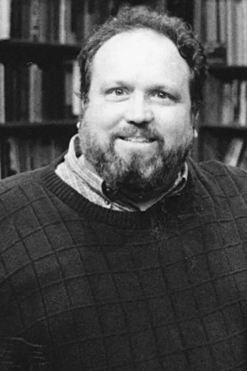 Gregory Avellone profile