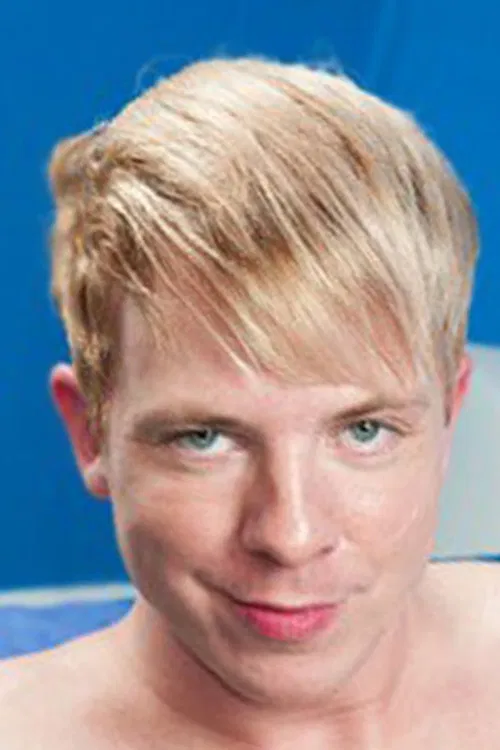 Austin Heels profile