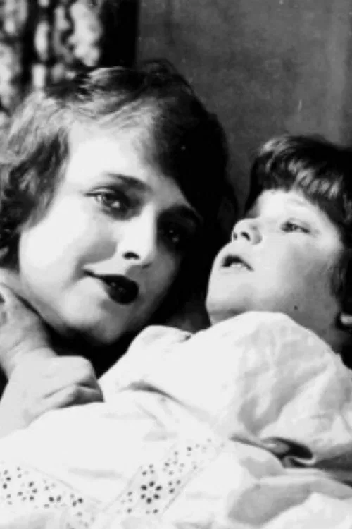 Fate's Plaything poster