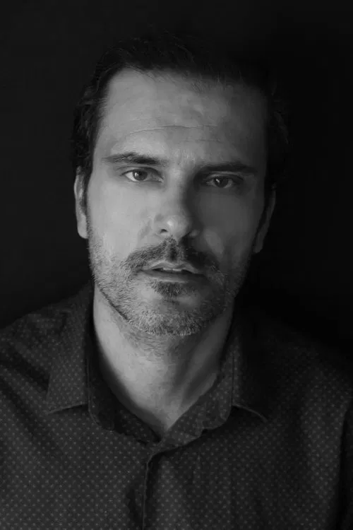 Gerasimos Michelis profile