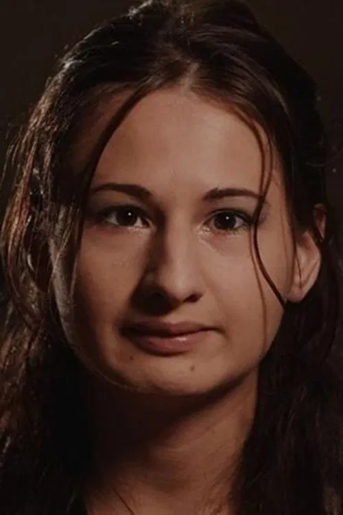 Gypsy-Rose Blanchard profile