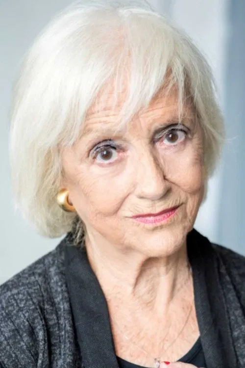 Graziella Marina profile