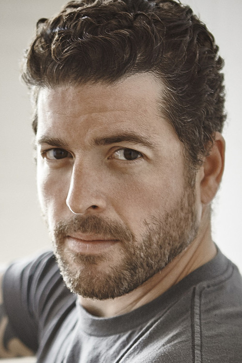 Müller Hammadi profile