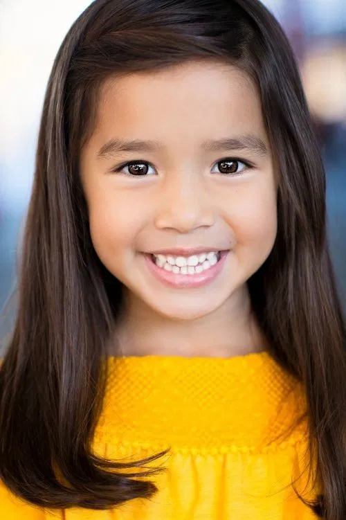 Mai Brunelle profile