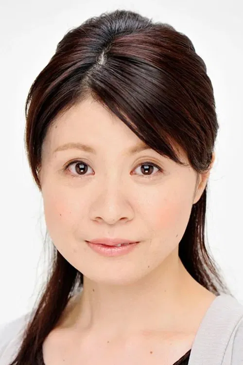 Fumiko Osaka profile