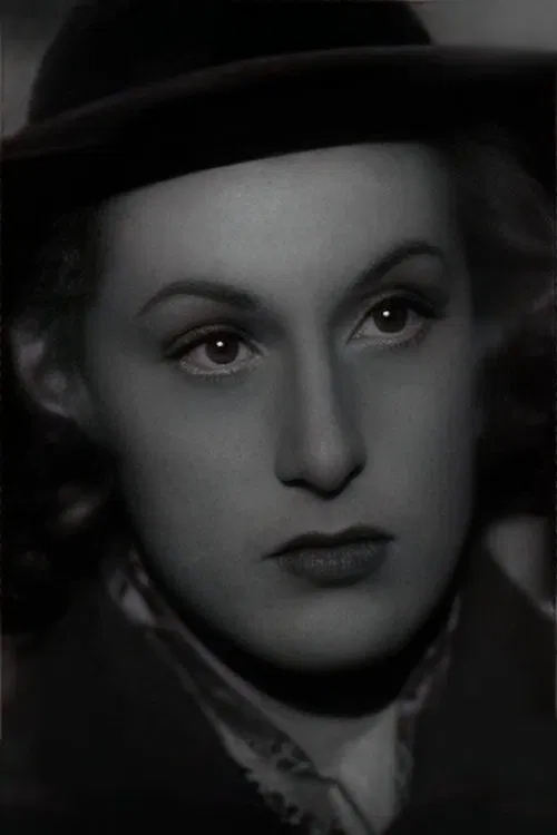 Ellen Bernsen profile