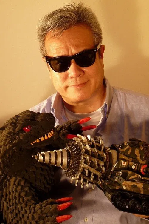 Shinpei Hayashiya profile