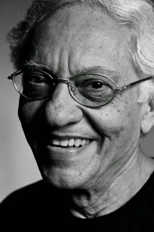 Vladimir Carvalho profile