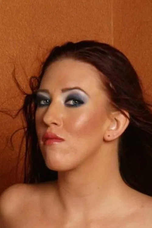 Joselyn Pink profile