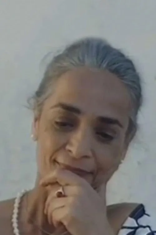 Angeliki Lemoni profile