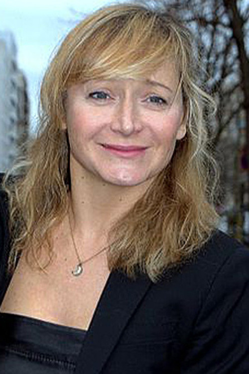 Canis Crevillen profile