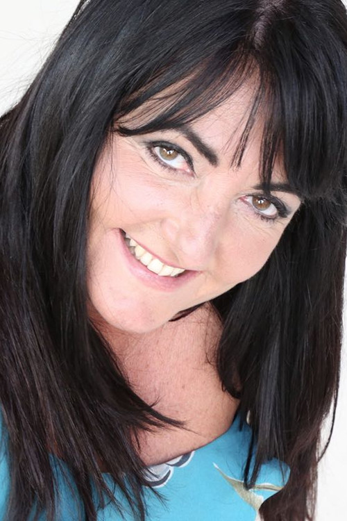 Silvia Petri profile