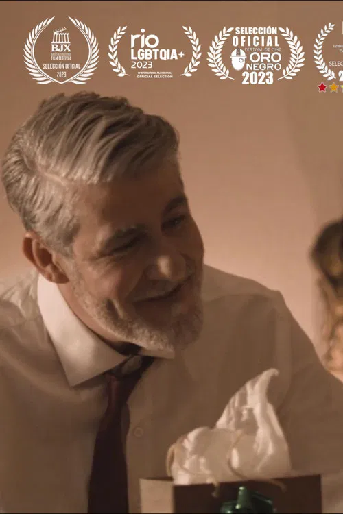 Mayed Nazzoure profile