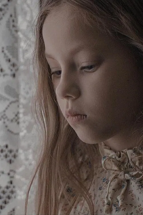 Andersyn Van Kuren profile