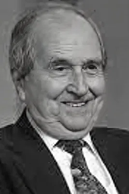 Juan Carlos Mareco profile