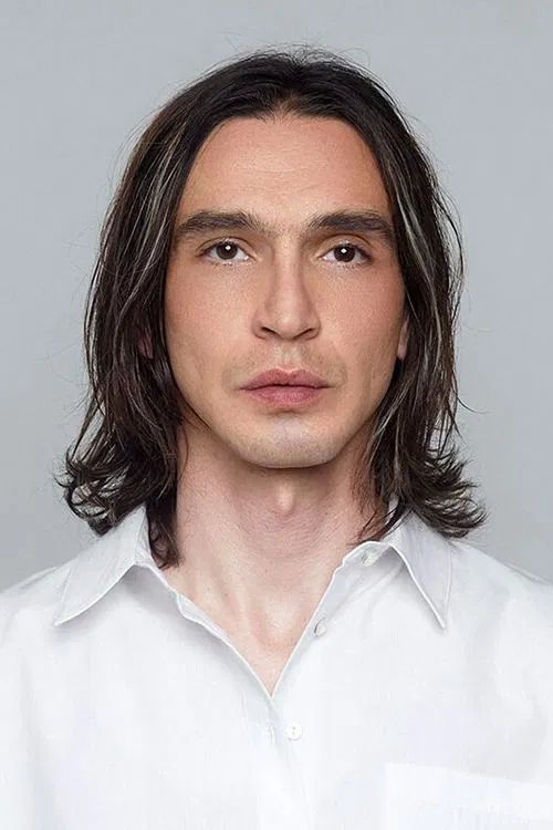 Meli Bendeli profile