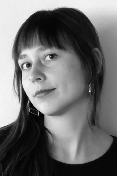 Aliona Baranova profile